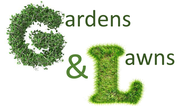 G & L Gardens and Lawns